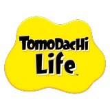 Tomodachimobile Logo Tomodachimobile